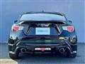 2013 Toyota 86