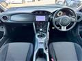 2013 Toyota 86