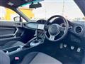 2013 Toyota 86