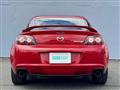2011 Mazda RX-8