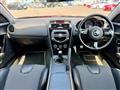 2011 Mazda RX-8