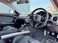 2011 Mazda RX-8
