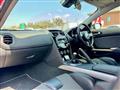 2011 Mazda RX-8