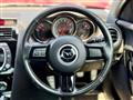 2011 Mazda RX-8