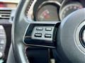 2011 Mazda RX-8
