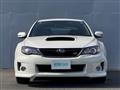 2011 Subaru Impreza Wrx