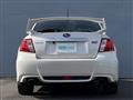 2011 Subaru Impreza Wrx
