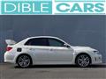 2011 Subaru Impreza Wrx