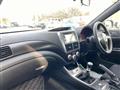 2011 Subaru Impreza Wrx
