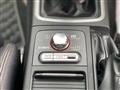 2011 Subaru Impreza Wrx