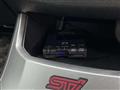 2011 Subaru Impreza Wrx