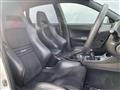 2011 Subaru Impreza Wrx