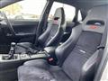 2011 Subaru Impreza Wrx