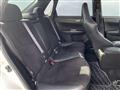 2011 Subaru Impreza Wrx