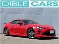 2017 Toyota 86