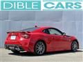 2017 Toyota 86