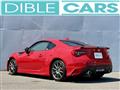 2017 Toyota 86