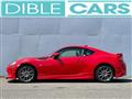 2017 Toyota 86