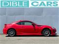 2017 Toyota 86