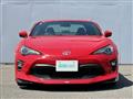 2017 Toyota 86