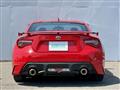 2017 Toyota 86
