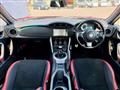 2017 Toyota 86