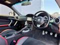 2017 Toyota 86