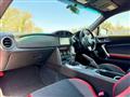 2017 Toyota 86