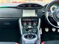 2017 Toyota 86