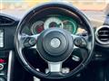 2017 Toyota 86