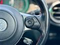 2017 Toyota 86