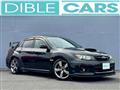 2012 Subaru Impreza