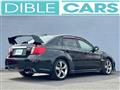 2012 Subaru Impreza