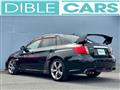 2012 Subaru Impreza