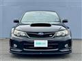2012 Subaru Impreza