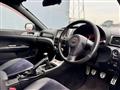 2012 Subaru Impreza