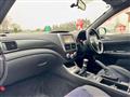 2012 Subaru Impreza