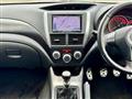 2012 Subaru Impreza