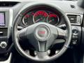 2012 Subaru Impreza