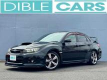 2012 Subaru Impreza