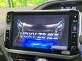 2020 Toyota Voxy