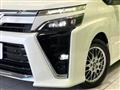 2020 Toyota Voxy