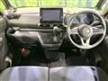 2022 Nissan ROOX