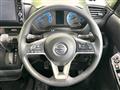 2022 Nissan ROOX