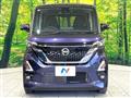 2022 Nissan ROOX