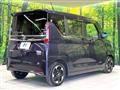 2022 Nissan ROOX