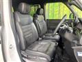 2023 Honda Step WGN