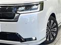 2023 Honda Step WGN