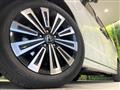 2023 Honda Step WGN