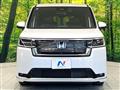 2023 Honda Step WGN